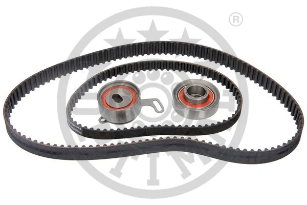 Timing Belt Kit (SK-1220)