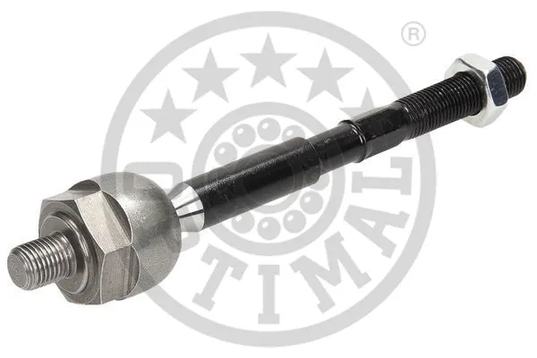 Inner Tie Rod