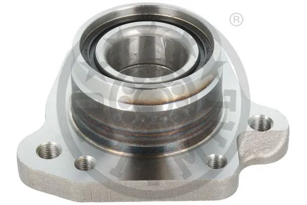 Wheel Bearing Kit (912668)