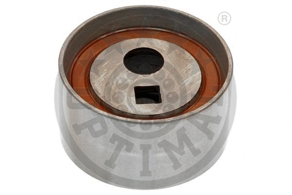 Tensioner Pulley, timing belt