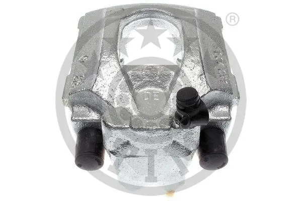 Brake Caliper (BC-1223L)