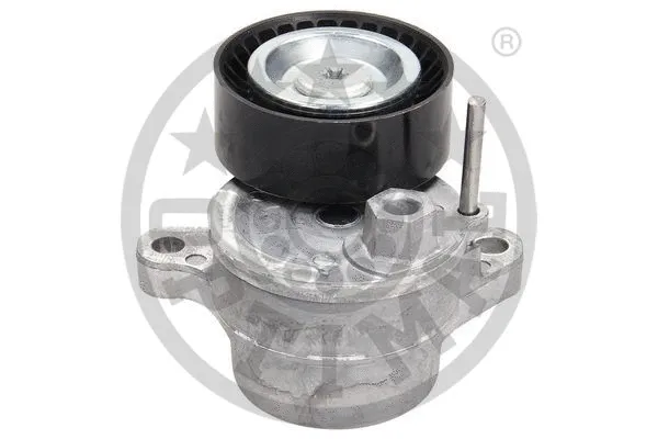 Tensioner Lever, V-ribbed belt (0-N2403)