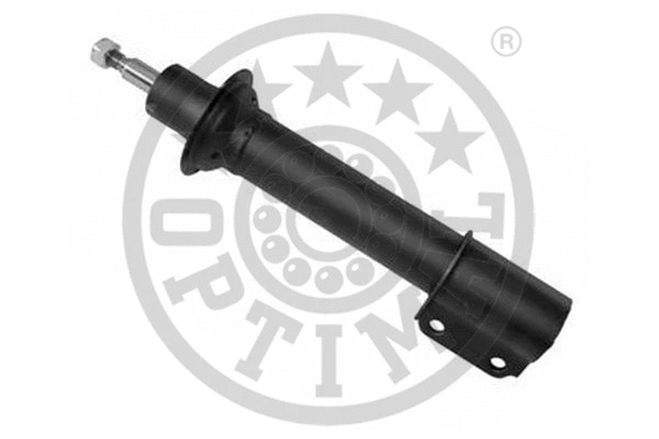 Shock Absorber (A-3803H)