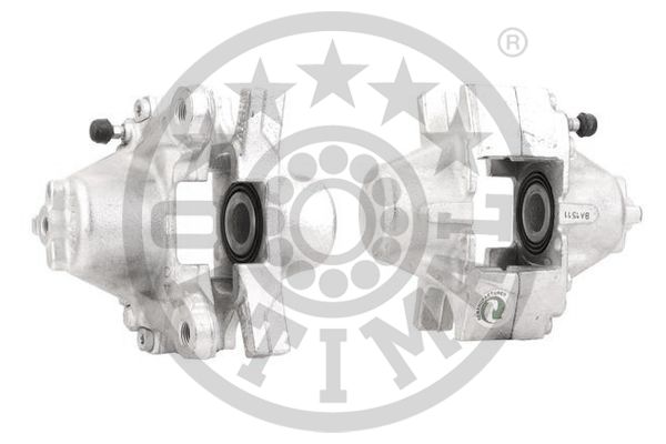 Brake Caliper (BC-1427L)
