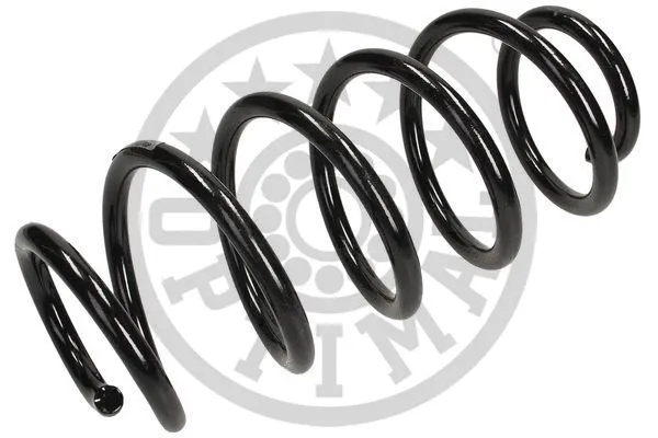 Suspension Spring (AF-4526)