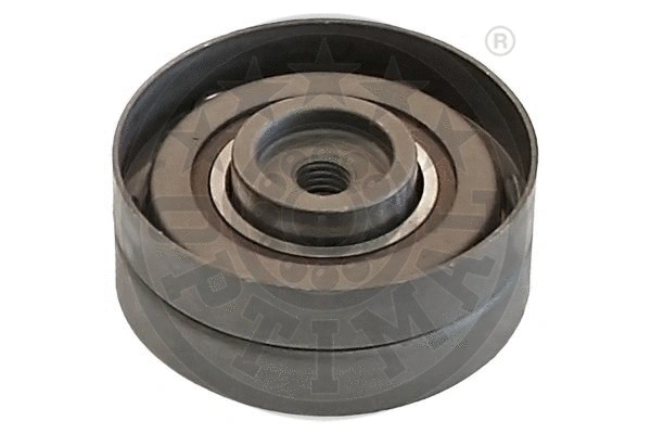 Tensioner Pulley, timing belt