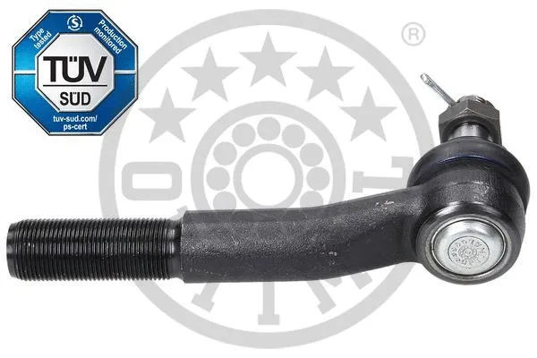 Tie Rod End