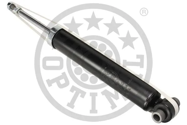 Shock Absorber (A-5235G)