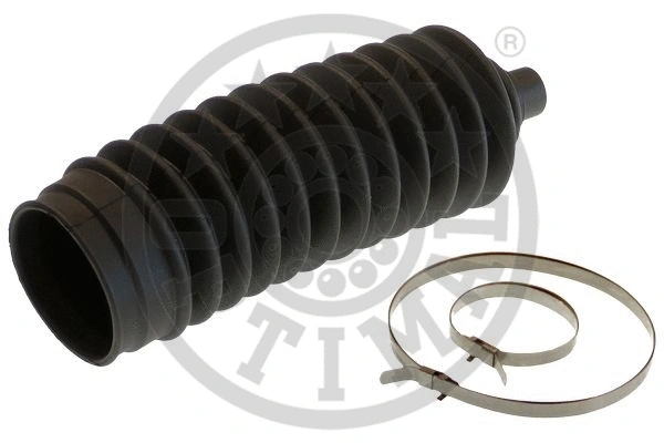 Bellow, steering (LM-10037S)
