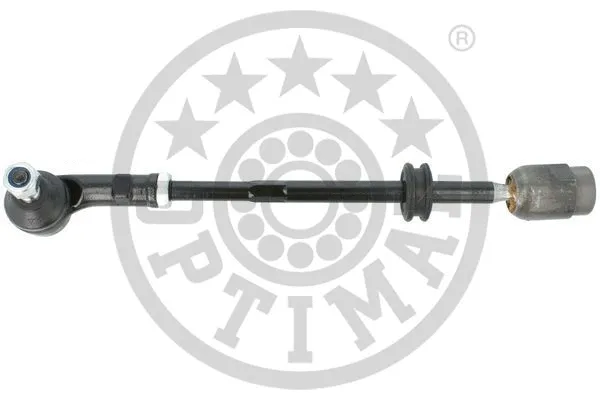 Tie Rod