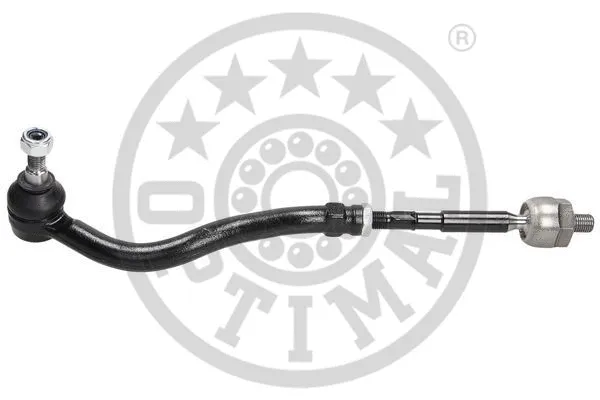 Tie Rod (G0-618)