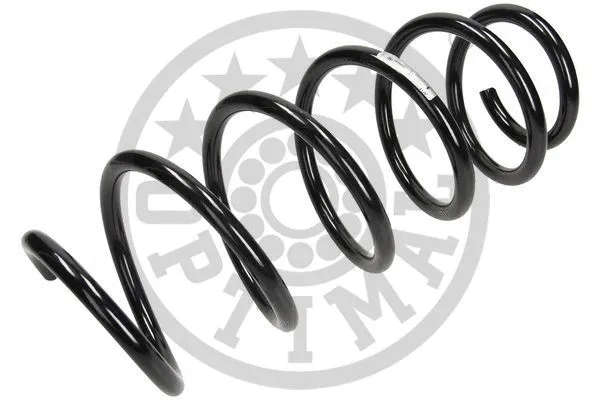 Suspension Spring (AF-5380)