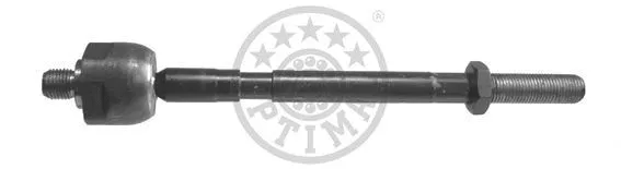 Inner Tie Rod (G2-054)