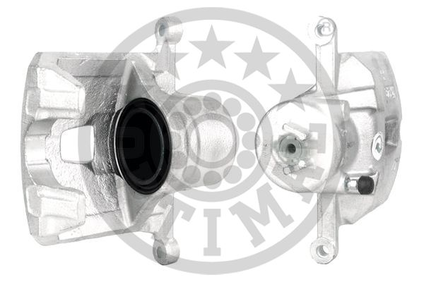 Brake Caliper (BC-2789L)