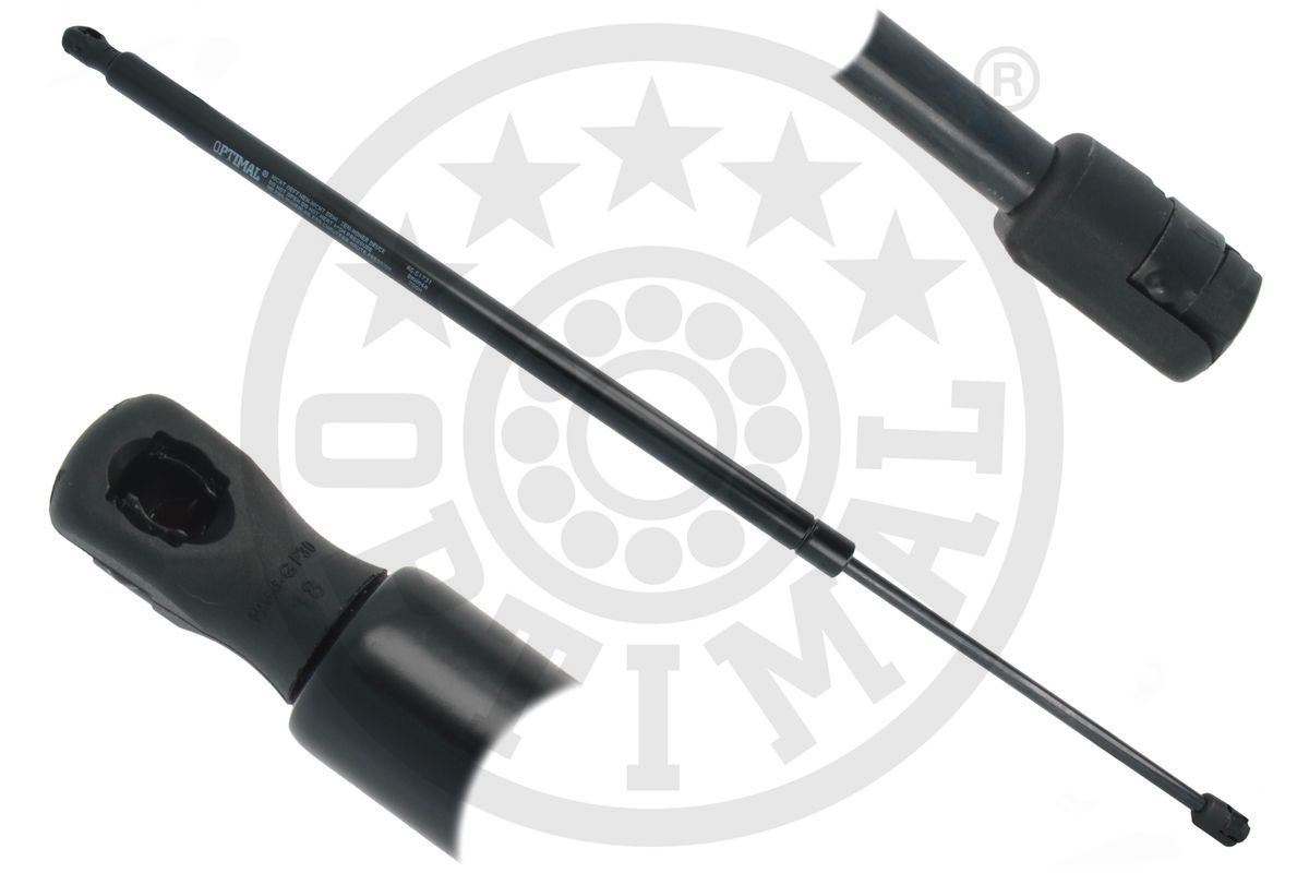 Gas Spring, boot/cargo area (AG-51731)