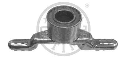 Tensioner Pulley, timing belt (0-N836)