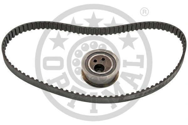 Timing Belt Kit (SK-1154)