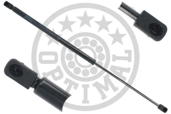 Gas Spring, boot/cargo area (AG-50014)