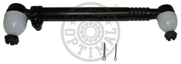 Tie Rod (GL-11335)