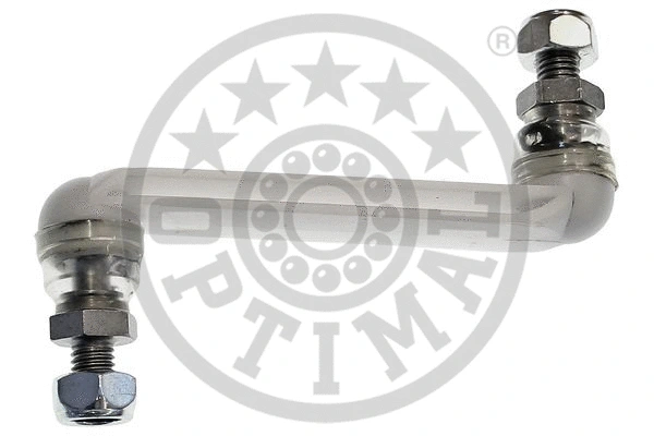 Link/Coupling Rod, stabiliser bar (G7-688)