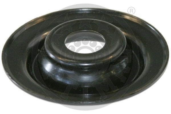 Spring Seat (F8-5580)