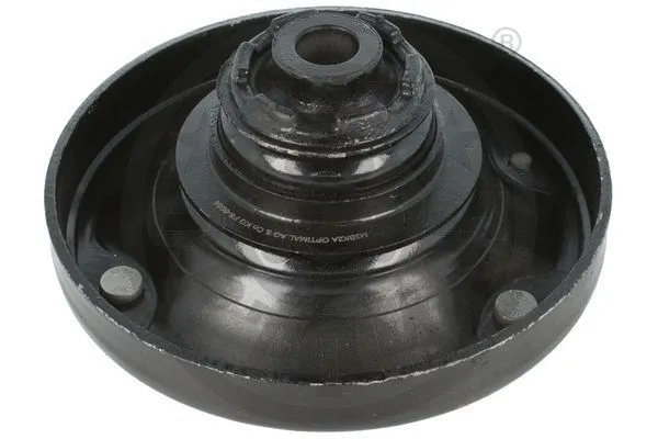 Suspension Strut Support Mount (F8-8507)