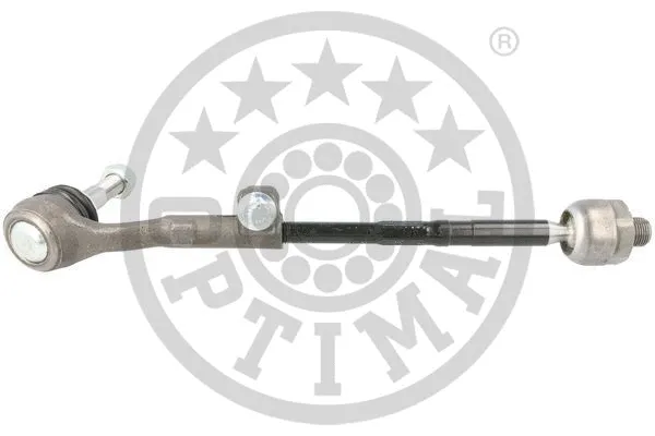 Tie Rod
