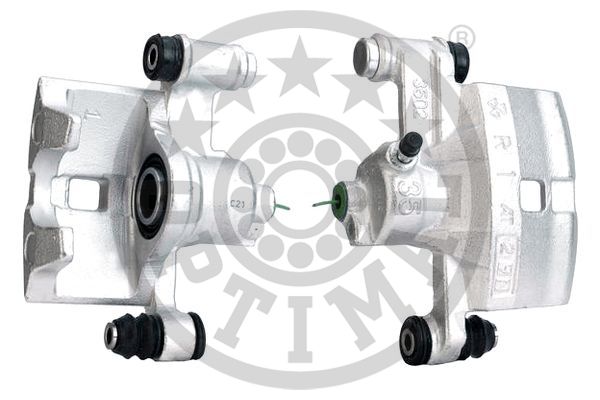 Brake Caliper (BC-2263R)