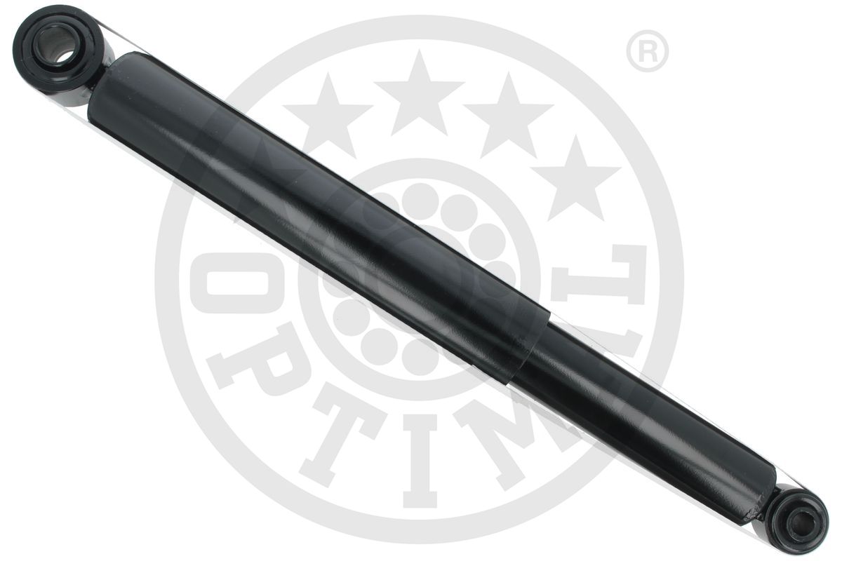 Shock Absorber (A-5117G)