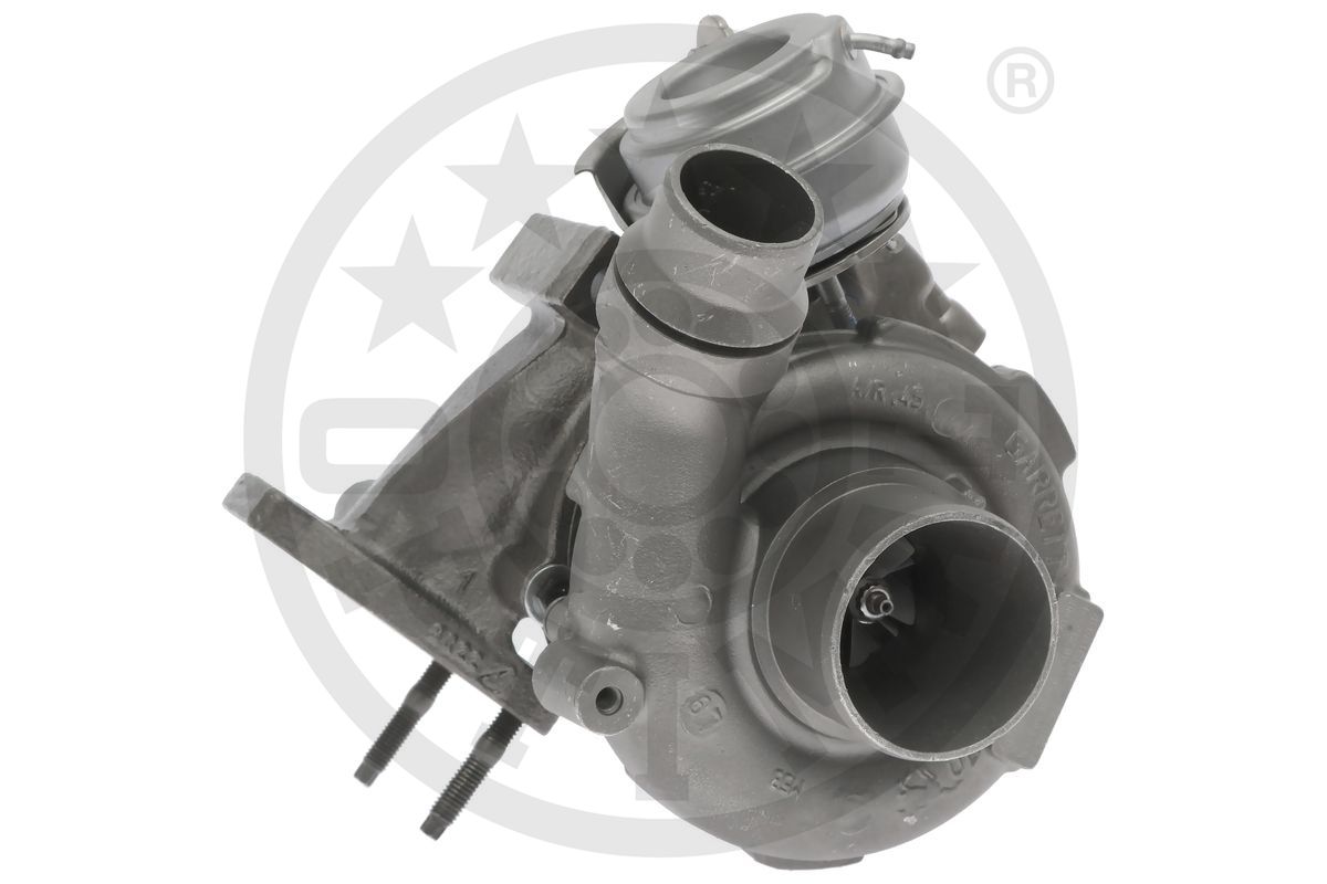 Charger, charging (supercharged/turbocharged) (OP-ETU0193G-RM)