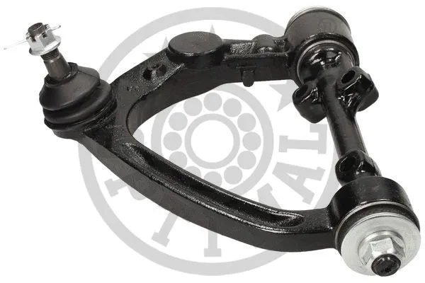 Control/Trailing Arm, wheel suspension (G6-1582)