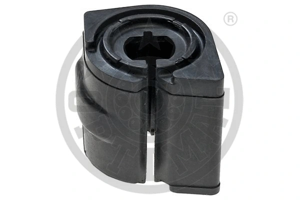 Mounting, stabiliser bar (F8-6589)