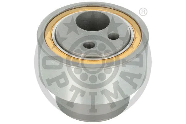 Tensioner Pulley, timing belt