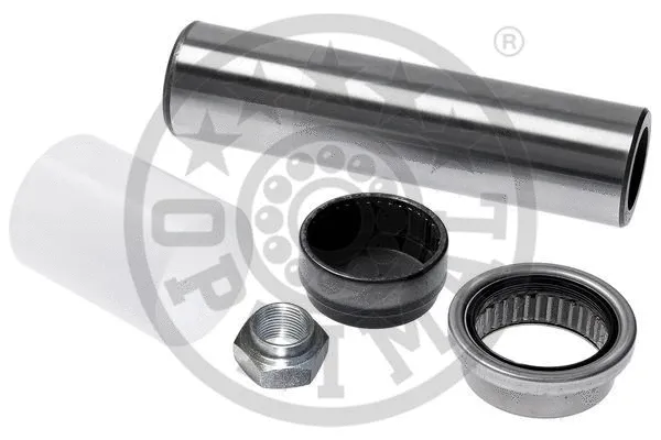 Repair Kit, wheel suspension