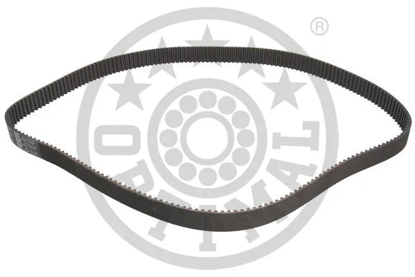 Timing Belt (R-1589)