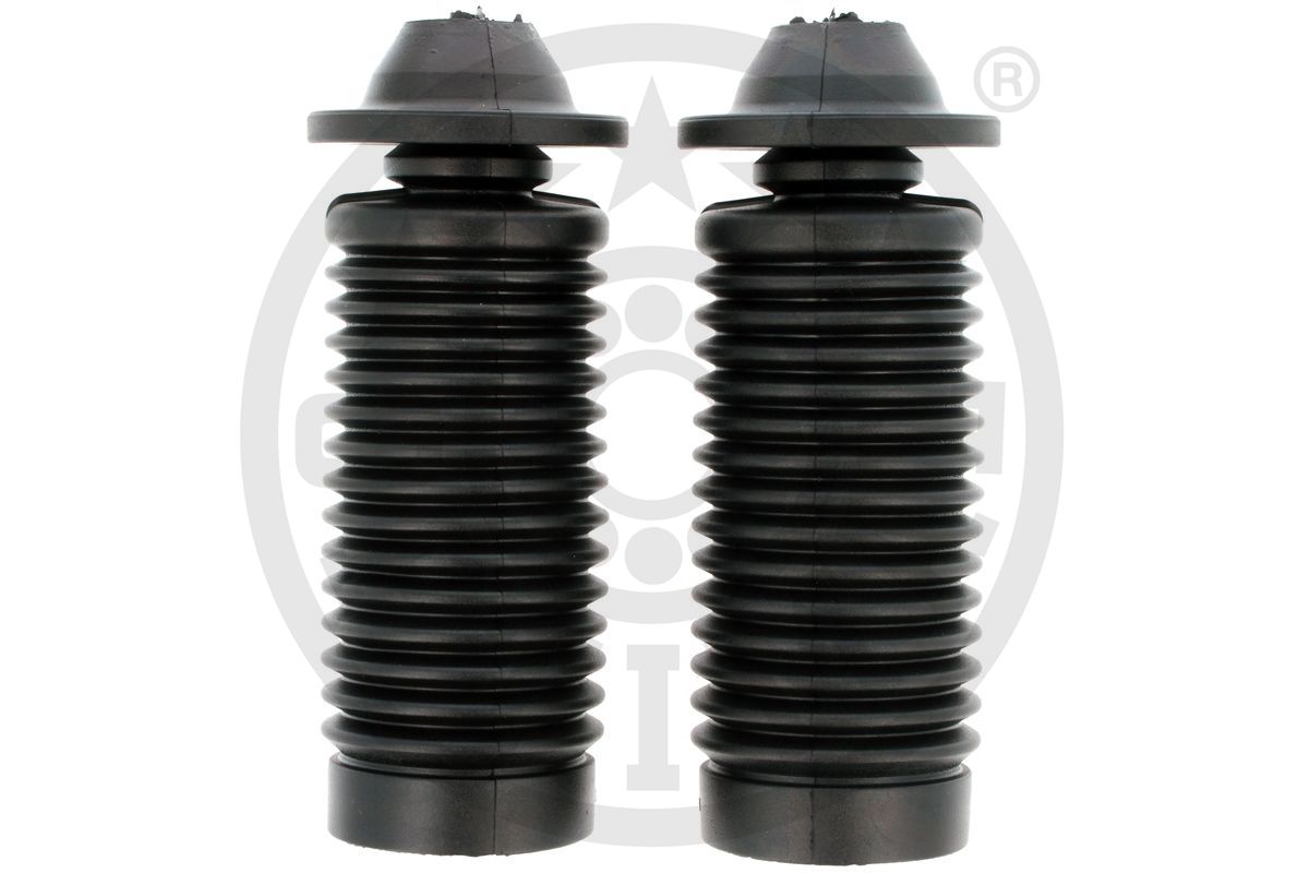 Dust Cover Kit, shock absorber (AK-735525)