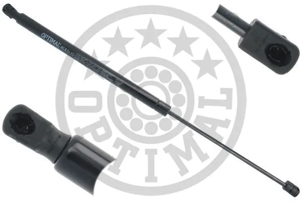 Gas Spring, boot/cargo area (AG-51382)