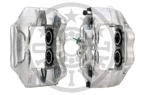Brake Caliper (BC-1291R)