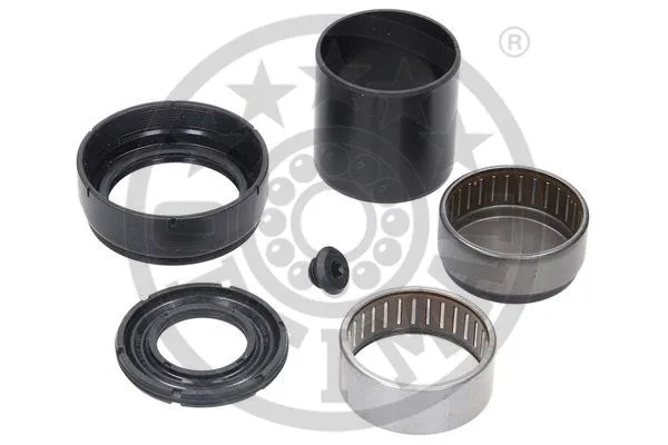 Repair Kit, wheel suspension