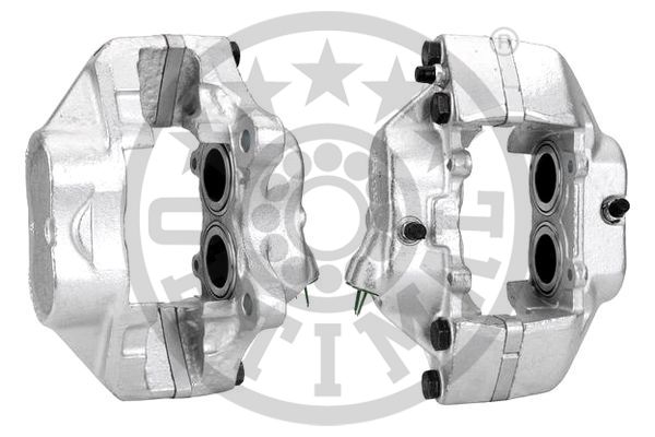 Brake Caliper (BC-2379R)