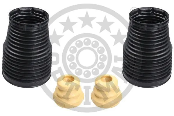 Dust Cover Kit, shock absorber (AK-735190)