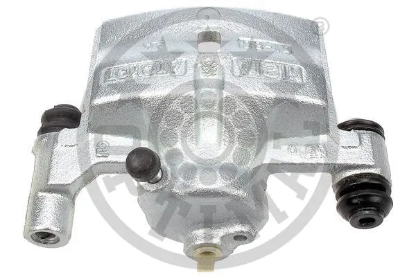 Brake Caliper (BC-1588R)
