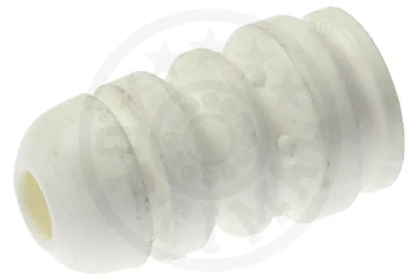 Rubber Buffer, suspension