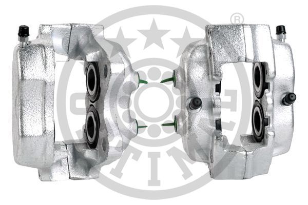 Brake Caliper (BC-1806L)