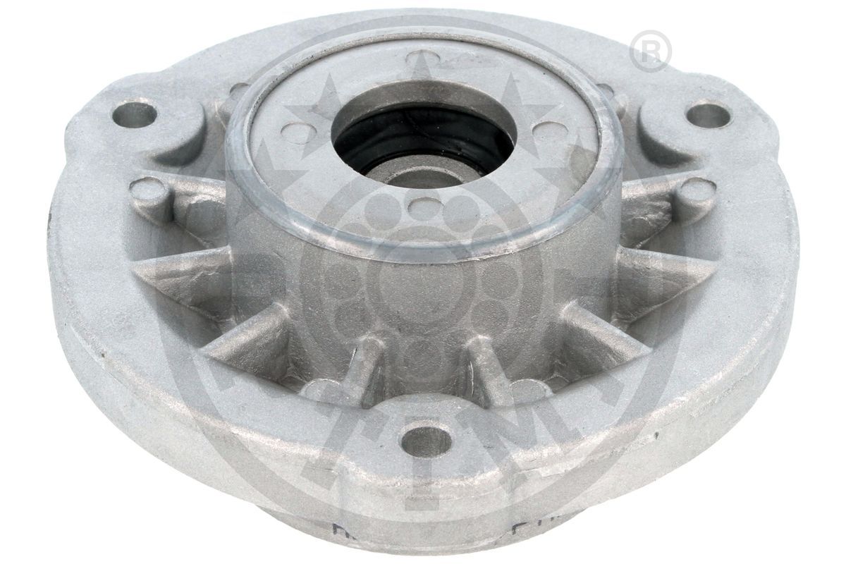 Suspension Strut Support Mount (F0-0018)