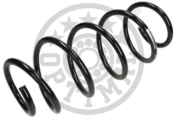 Suspension Spring (AF-4770)