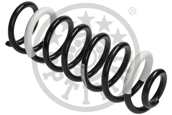 Suspension Spring (AF-2775)