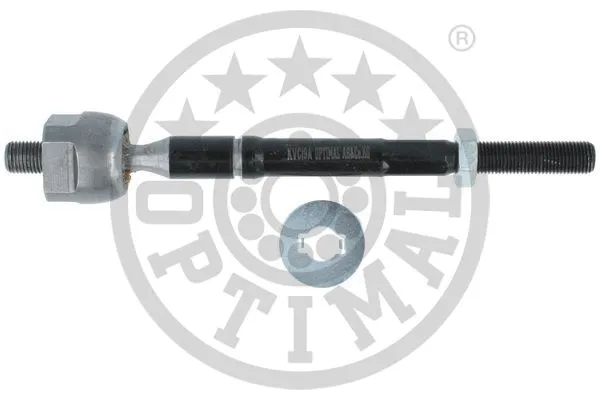Inner Tie Rod (G2-2023)