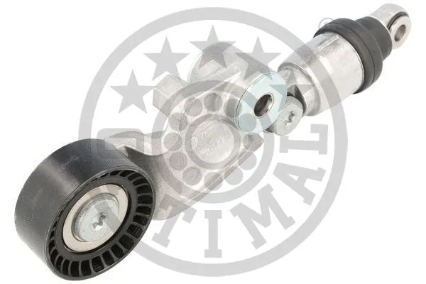 Belt Tensioner, V-ribbed belt (0-N2472)