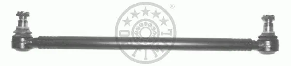 Tie Rod (GL-11051)